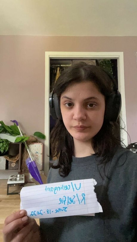 ceilingant onlyfans nude