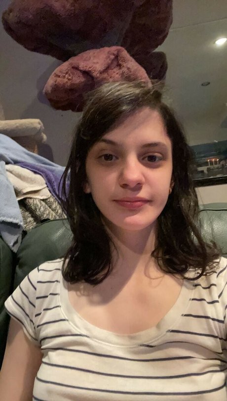 ceilingant onlyfans pics