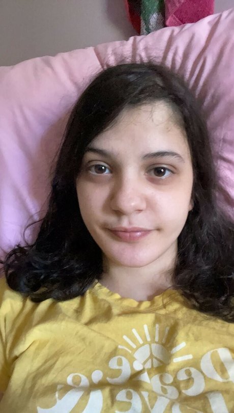 ceilingant ass onlyfans