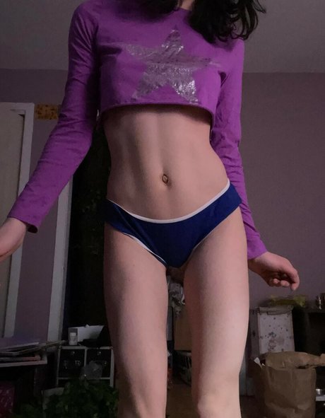 ceilingant onlyfans leaks.