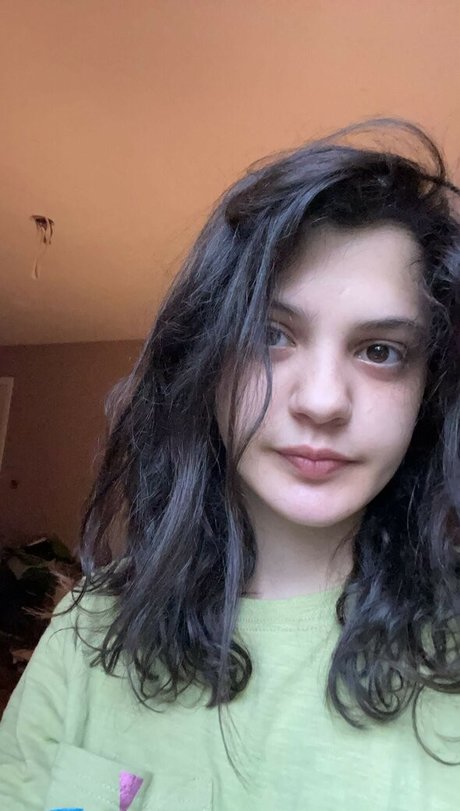 ceilingant onlyfans leaks.