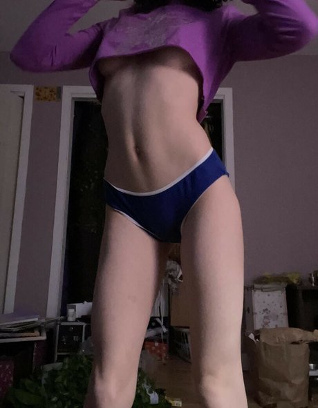 ceilingant onlyfans leak