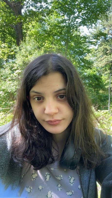 ceilingant onlyfans exposed