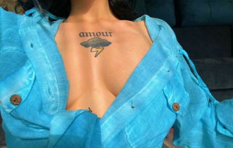 cutemeow onlyfans naked