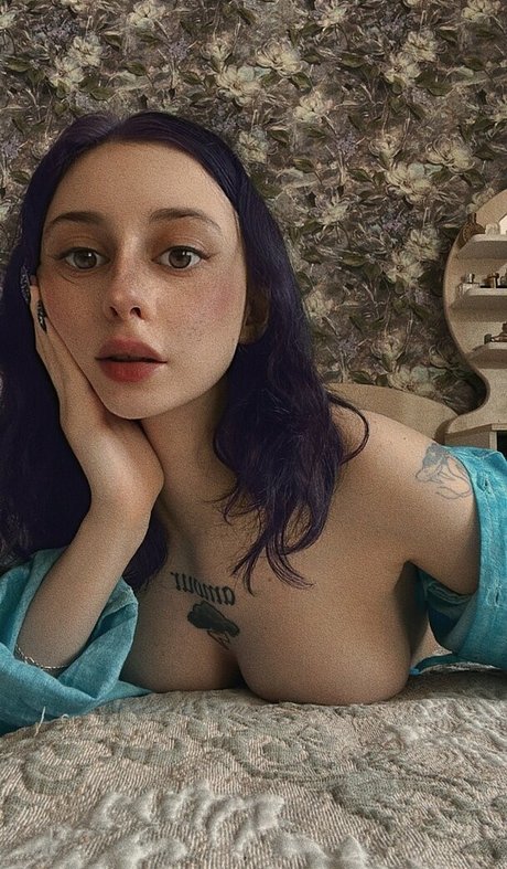 cutemeow onlyfans leaked nudes