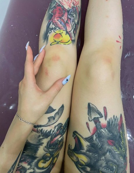 cutemeow onlyfans leaked nude