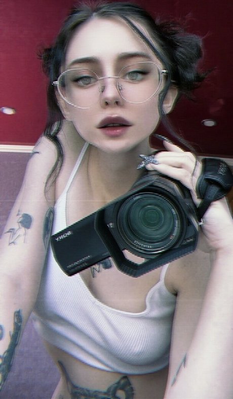 cutemeow only fans porn