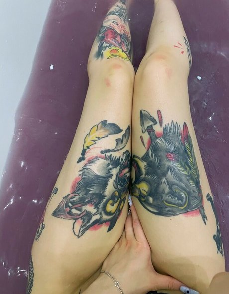 cutemeow leaks onlyfans porn