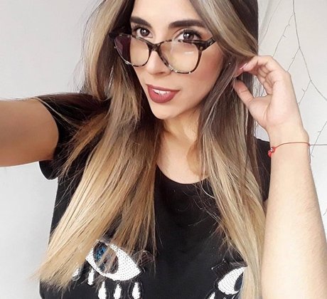 Valenjonex onlyfans creator