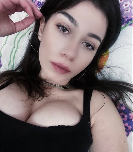 Cansu Cakal onlyfans nude leaked