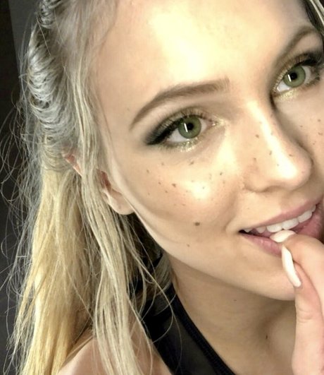 Melissa Danilov onlyfans naked