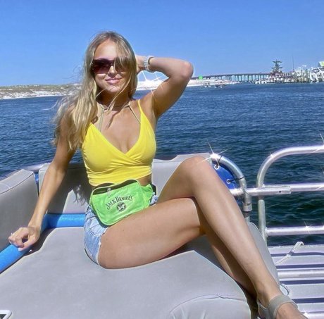 Melissa Danilov onlyfans sex