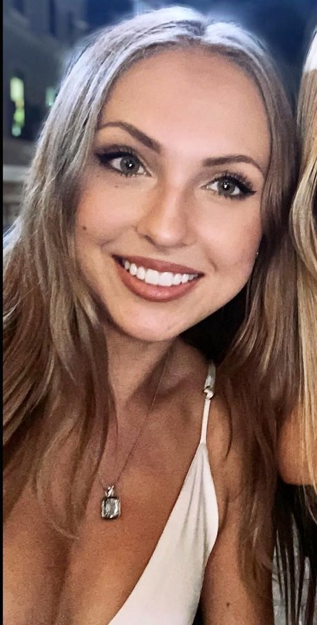 Melissa Danilov onlyfans sex leaks