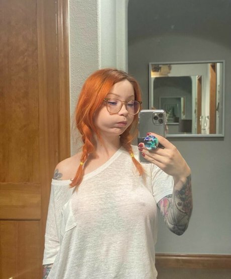 Bae Suicide onlyfans nudes leaked