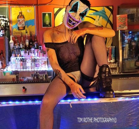 Taylor Evanchak onlyfans sex leaked