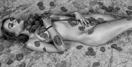 Taylor Evanchak onlyfans posts