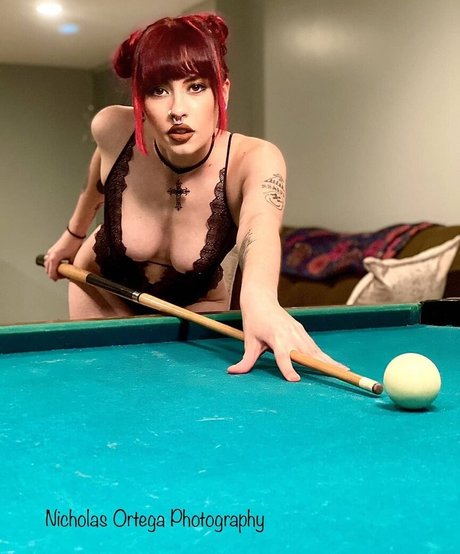 Taylor Evanchak only fans leaks