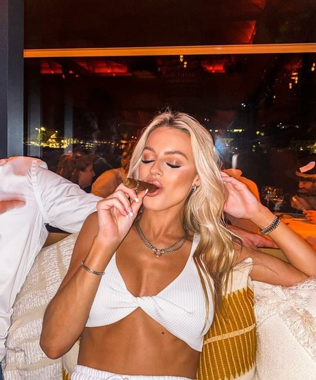 skylartalley12 onlyfans sex tape