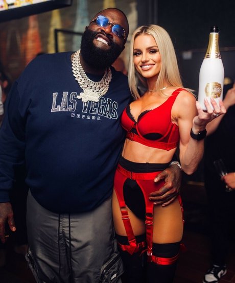 skylartalley12 sextape onlyfans