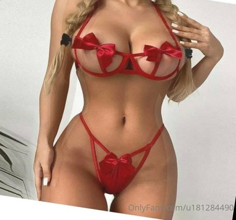 Michelle Maldonado onlyfans nude