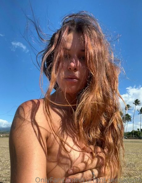 Currentsensation onlyfans sextape leak