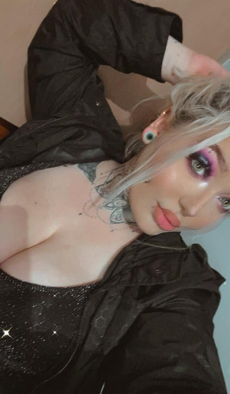 courtneybt1ts only fans