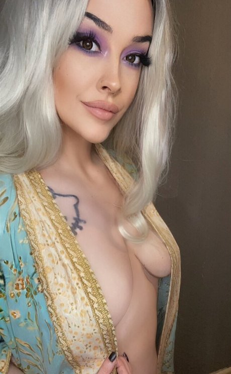 Finalgirlx onlyfans nide