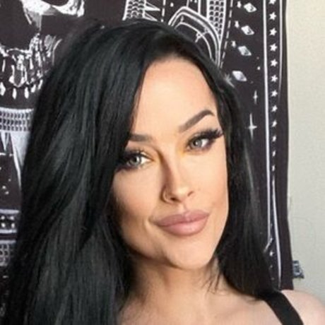 Finalgirlx nude only fans