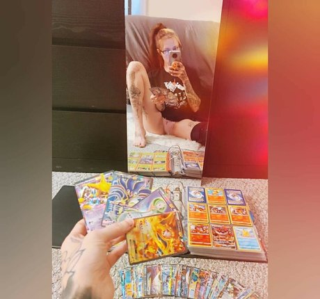 toranine nude only fans