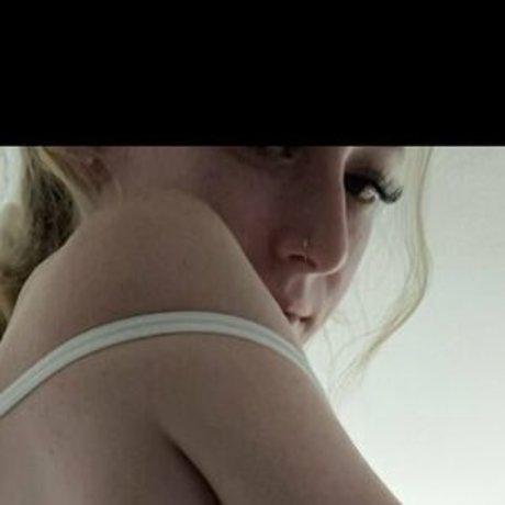 Katey Jarvis only fans.