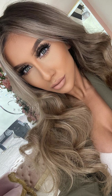 Shannen Johnson only fans naked