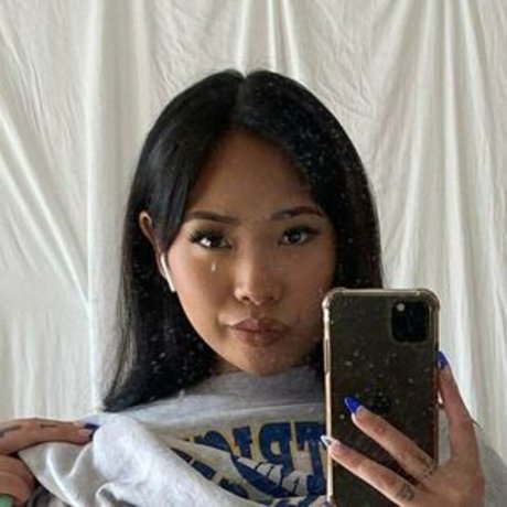 Jobunni3 onlyfans lesk