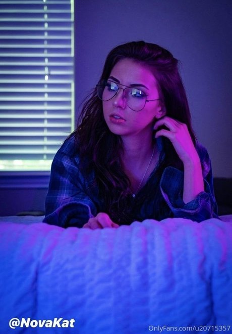 novakat leaked onlyfans.