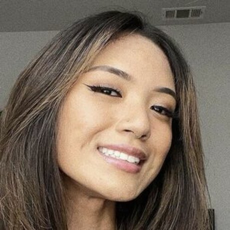 Crybabyiris new onlyfans leaks