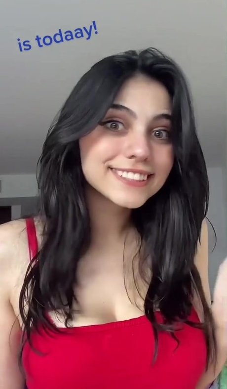 Agueda onlyfans leaks