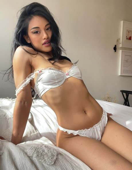 Jana Amari Profile pic