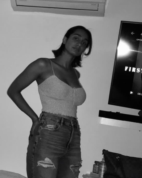 Santaread onlyfans naked leaked