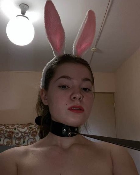 Katya Shvint onlyfans ass