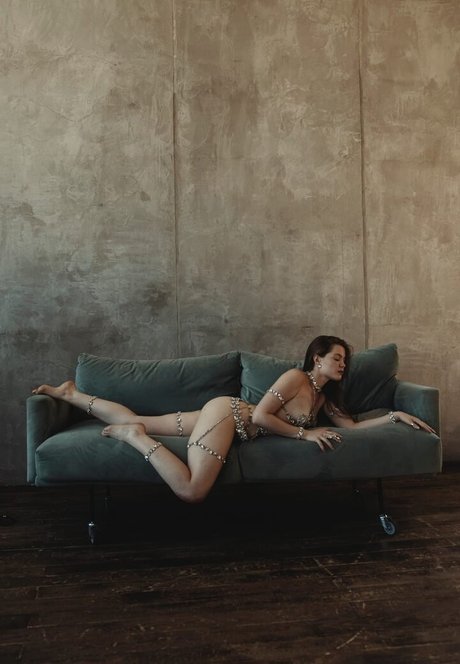 Katya Shvint leaks onlyfans porn