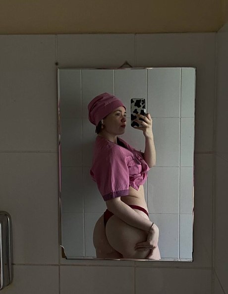 Katya Shvint onlyfans leaked free