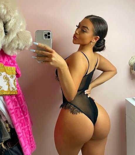 Kate Isobel Daisy leaked onlyfans porn