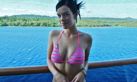 Hexsteph topless onlyfans