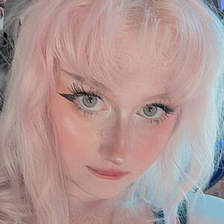 Sara Deline onlyfans fuck