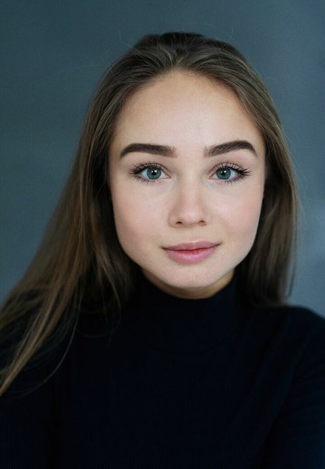 Tatiana Baytalenko onlyfans creator