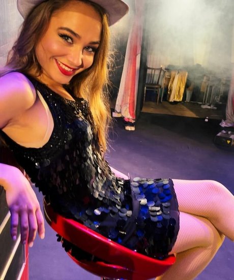 Tatiana Baytalenko xxx onlyfans