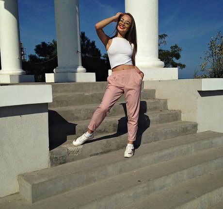 Tatiana Baytalenko onlyfans leaked porn