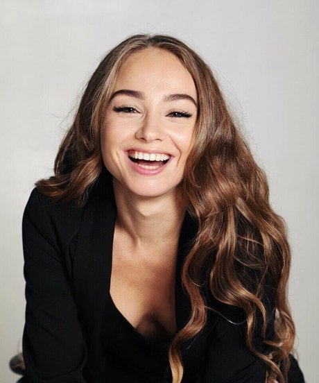 Tatiana Baytalenko onlyfans mega