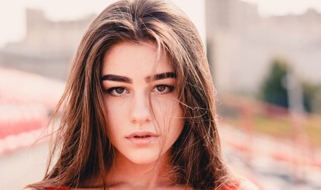 yanas0r0ka onlyfans leak