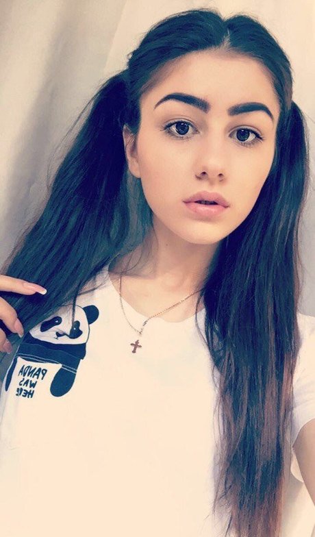 yanas0r0ka onlyfans nude leaked