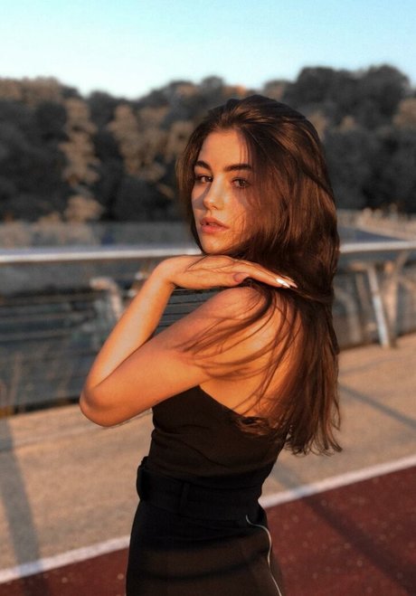 yanas0r0ka onlyfans creator